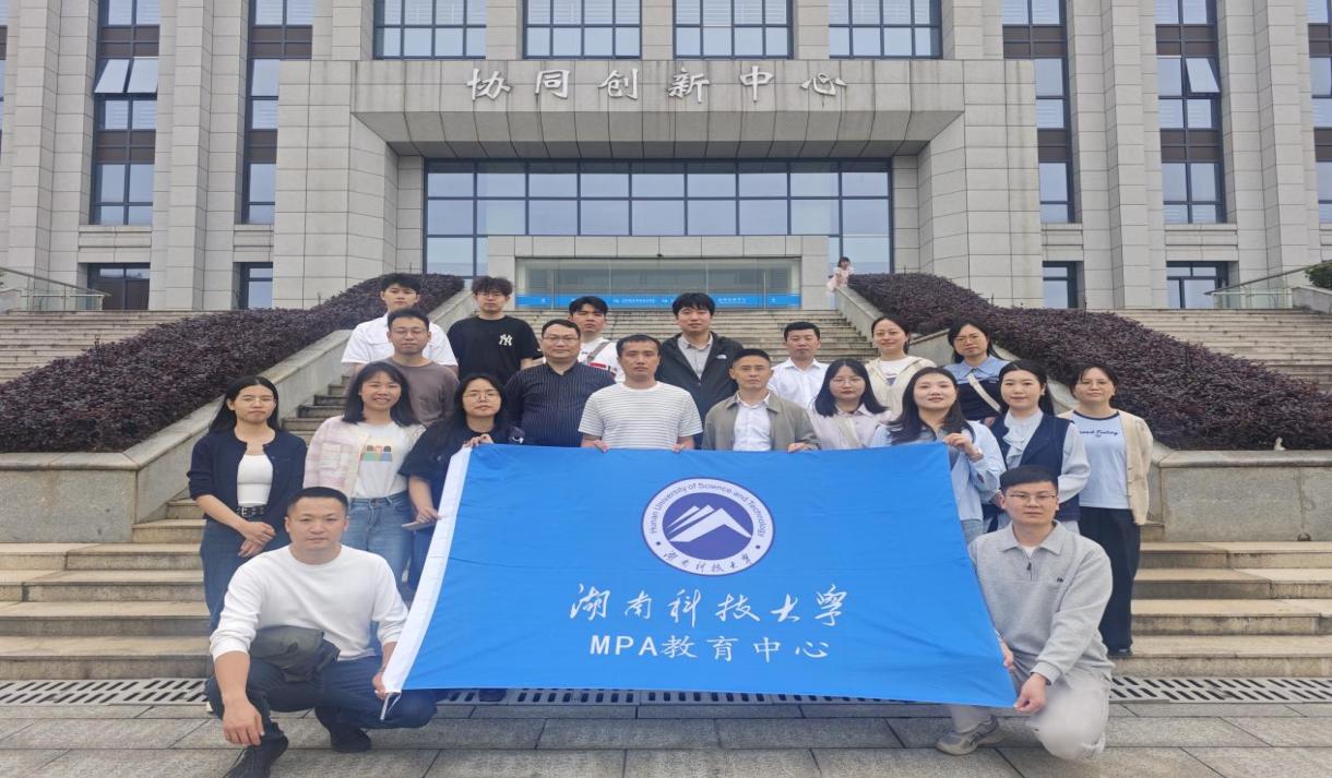 免费av影片