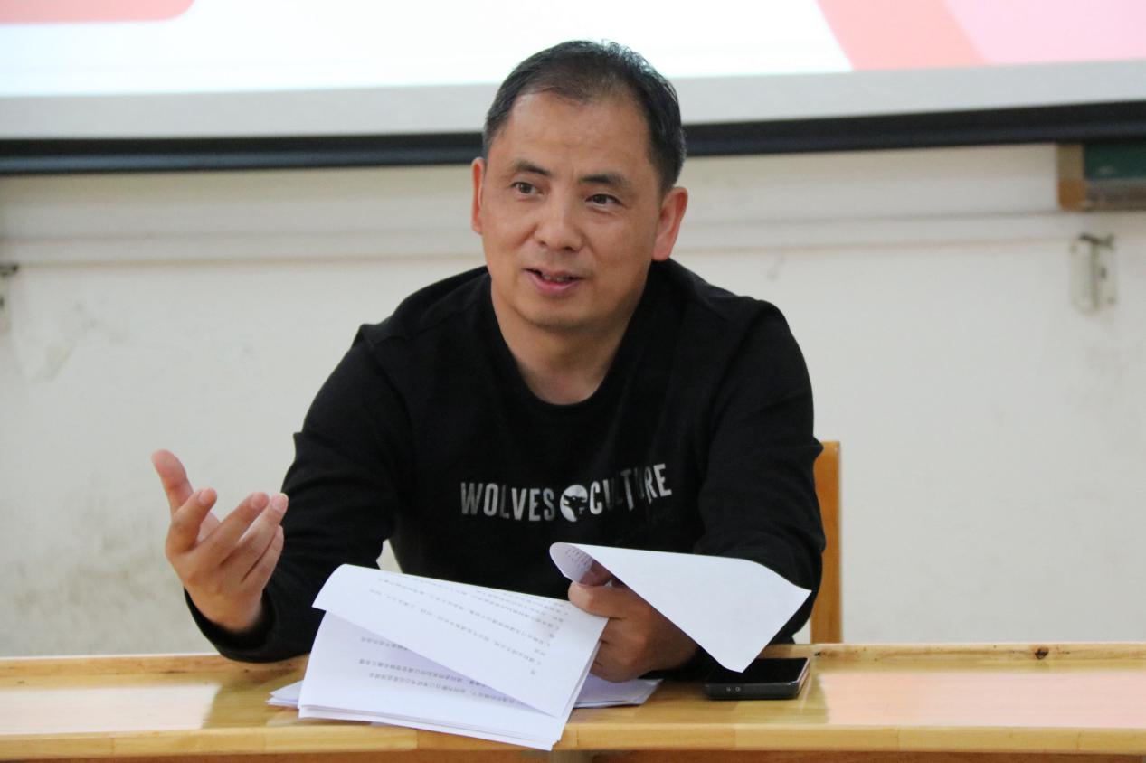 免费av影片