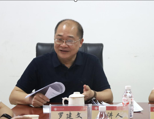 免费av影片