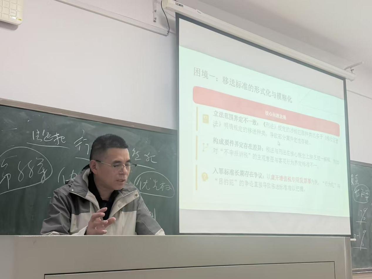 免费av影片