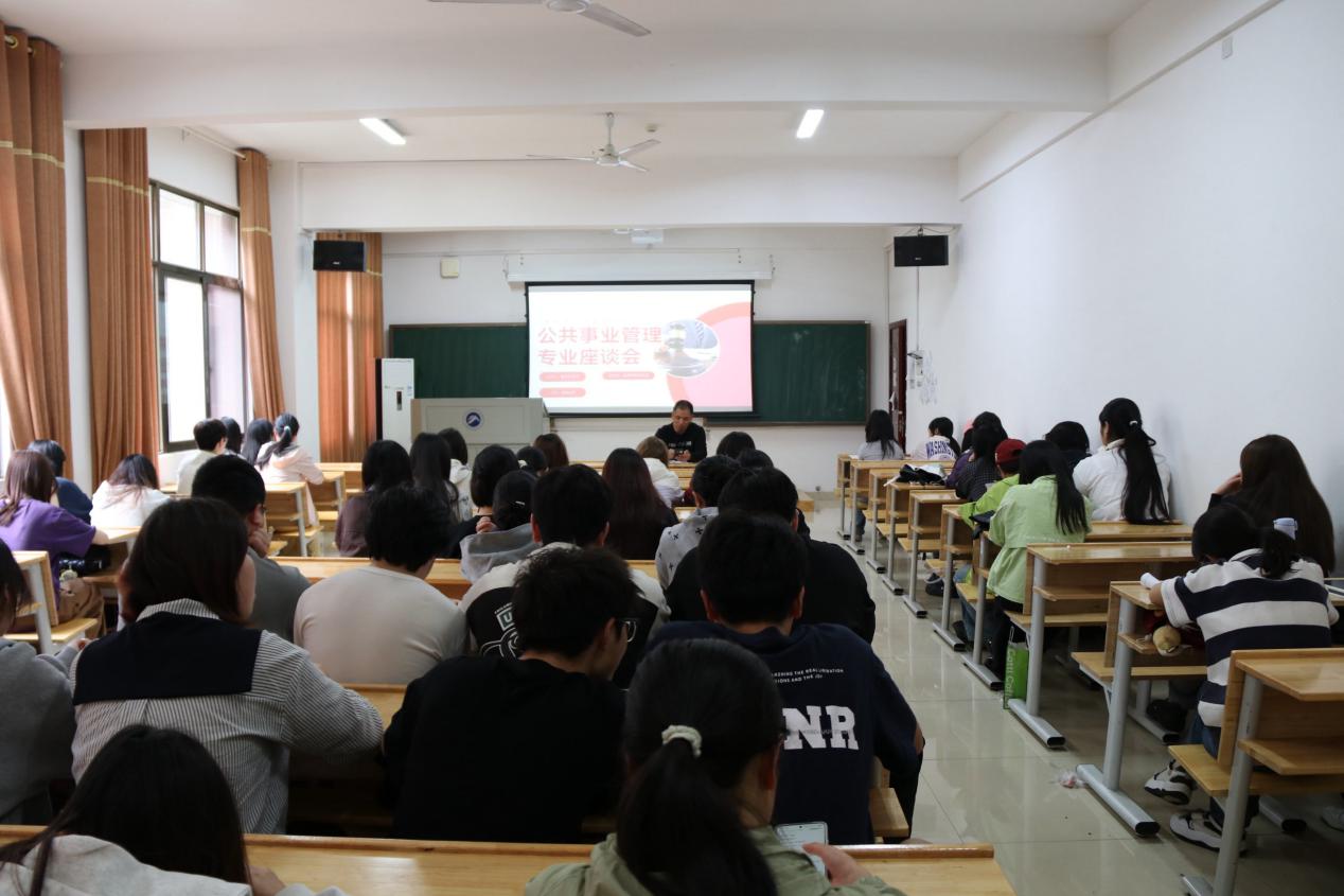 免费av影片