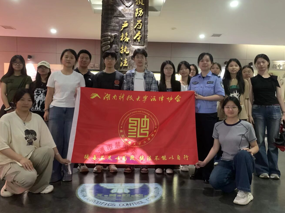 免费av影片
