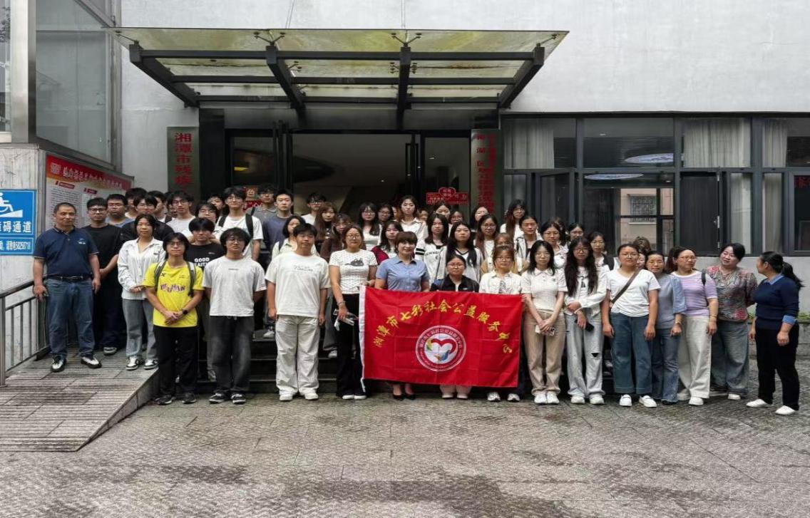 免费av影片