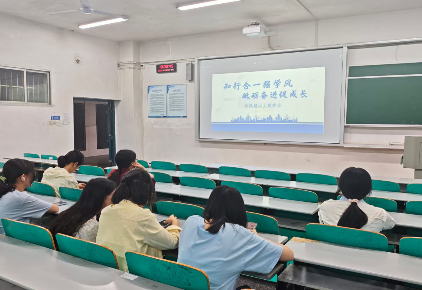 免费av影片
