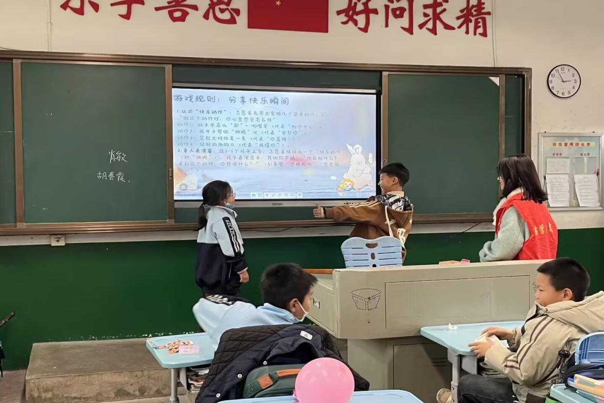 免费av影片