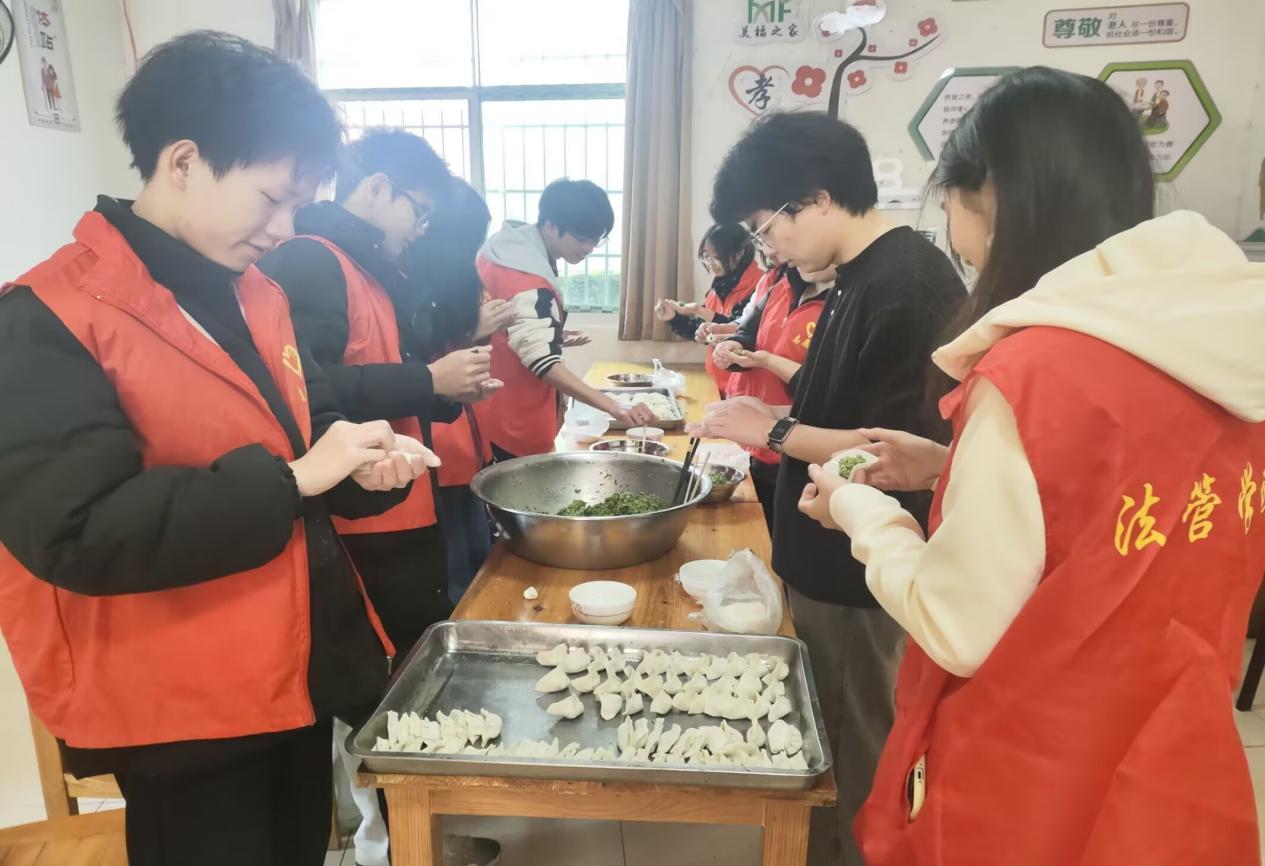 免费av影片