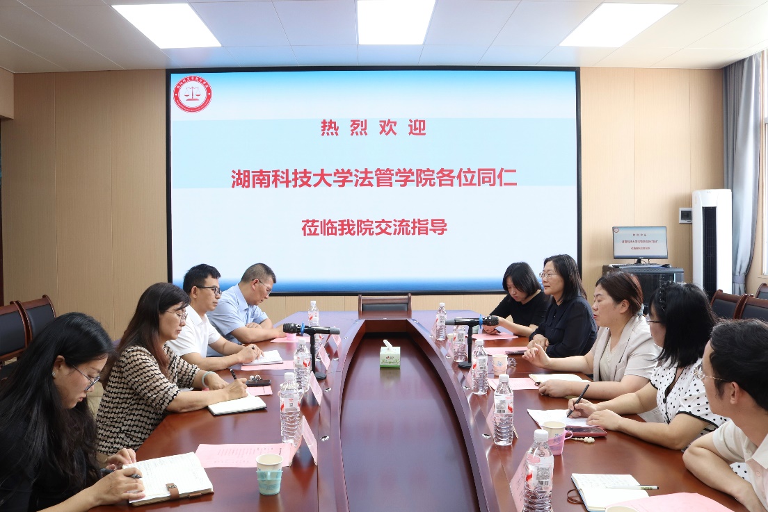 免费av影片