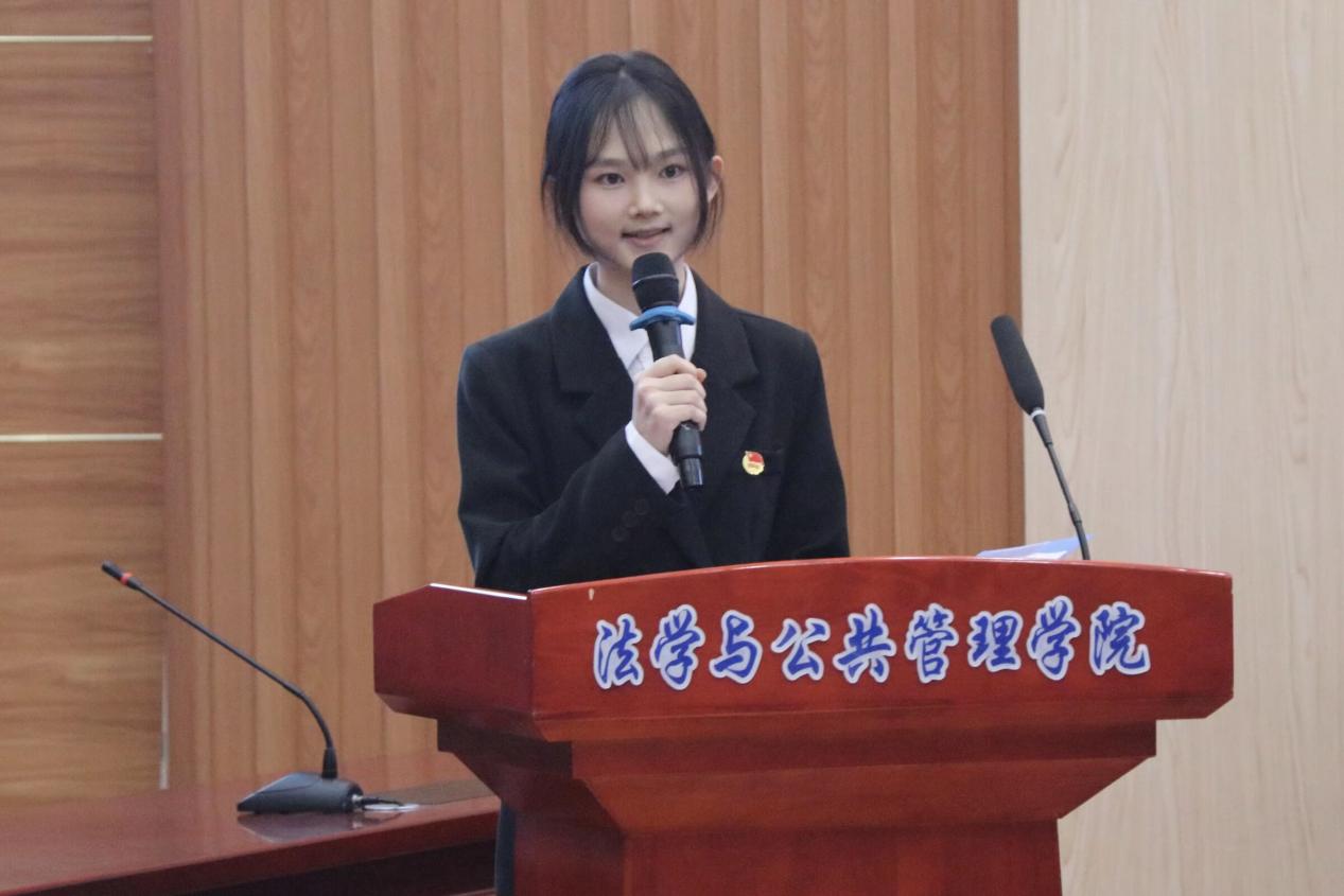 免费av影片