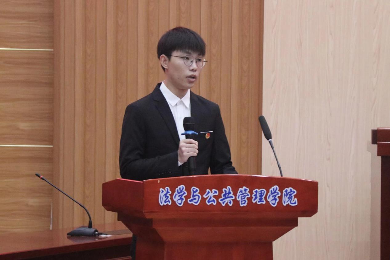 免费av影片