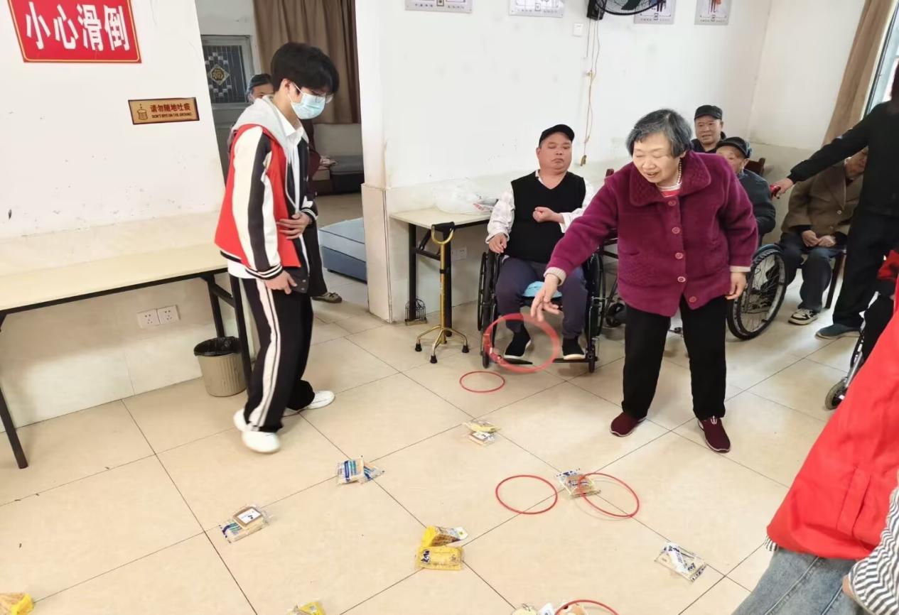 免费av影片
