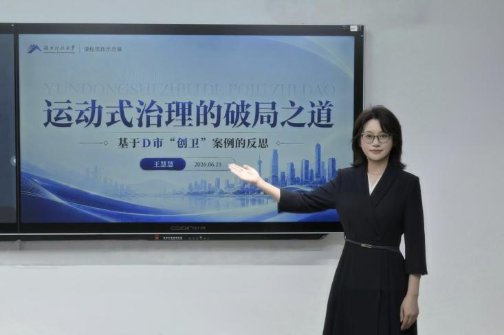 免费av影片