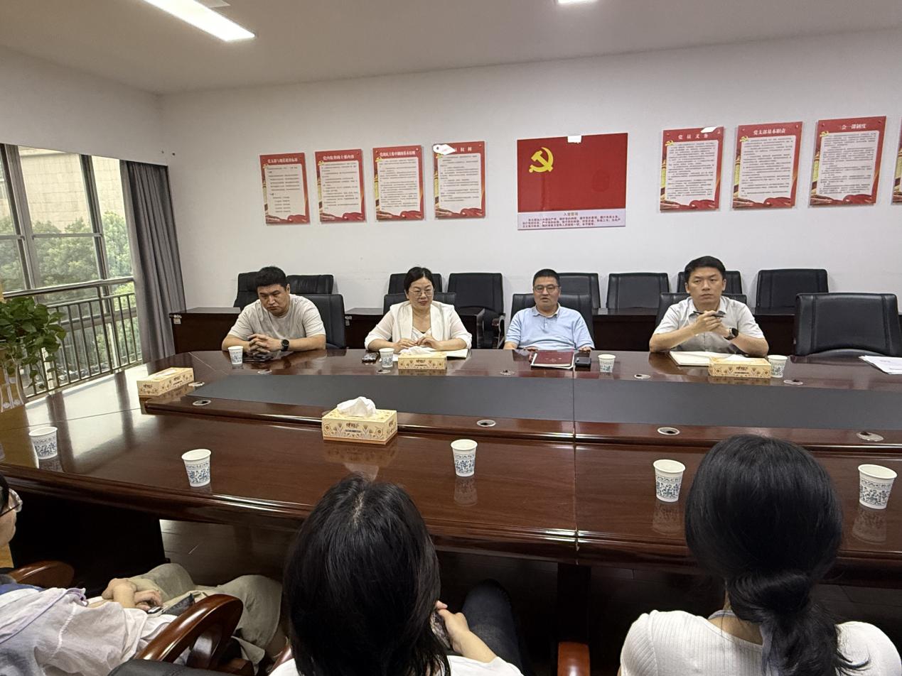免费av影片