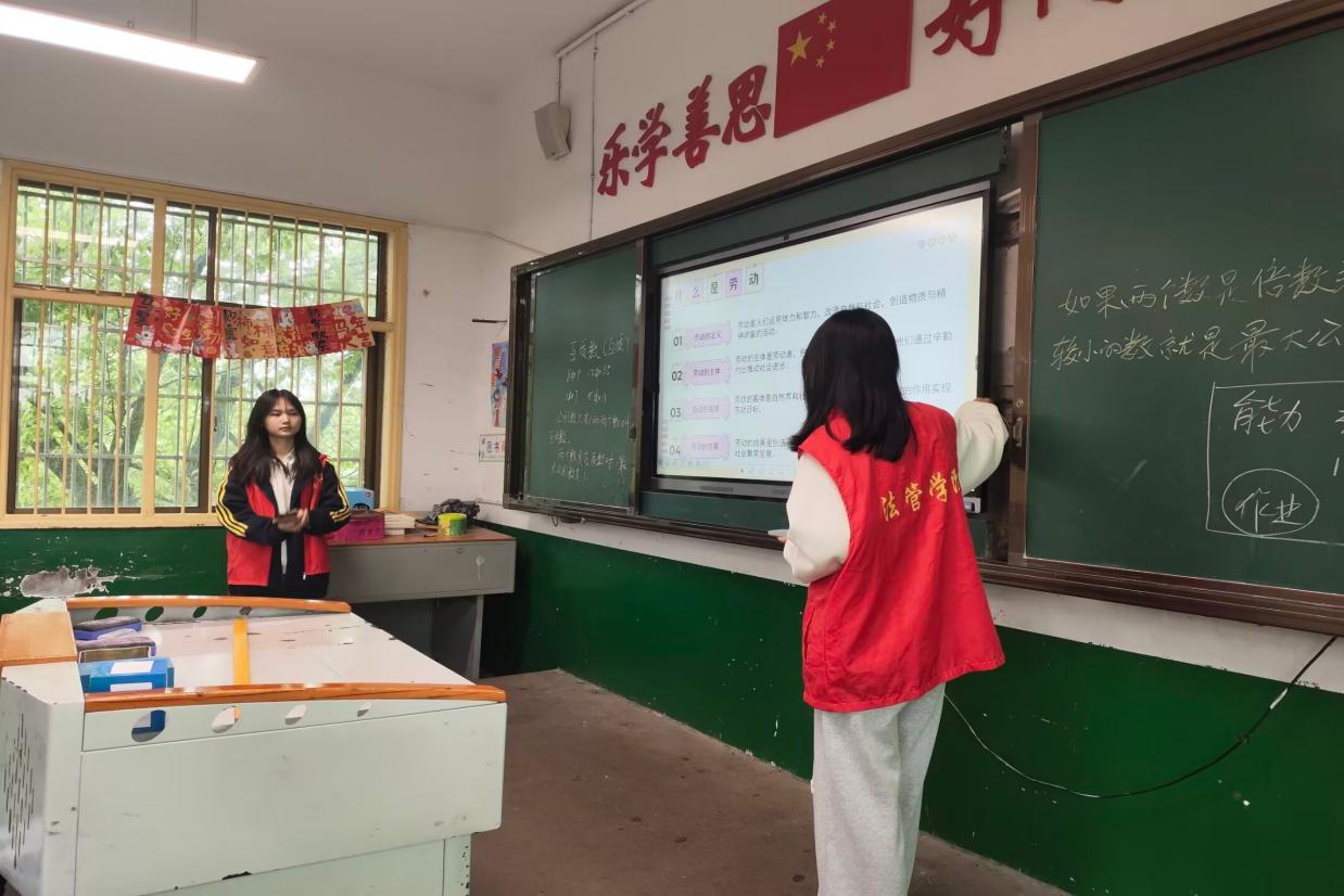 免费av影片