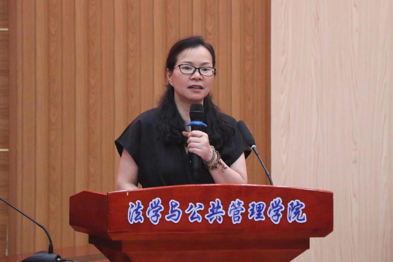 免费av影片