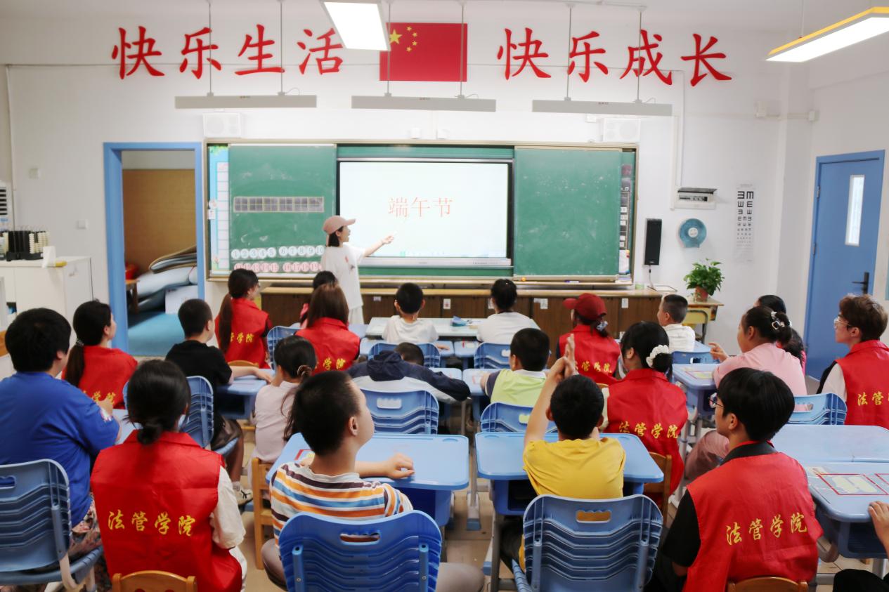 免费av影片