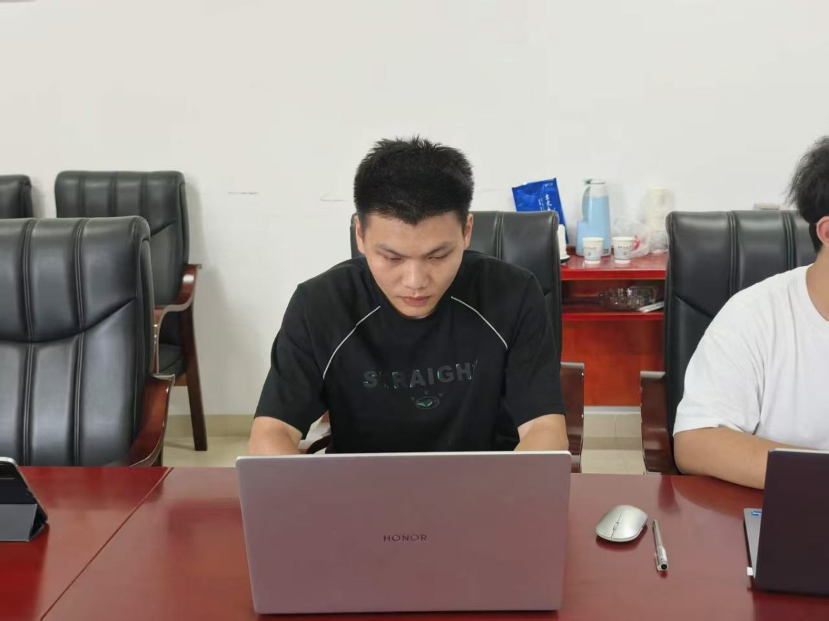 免费av影片