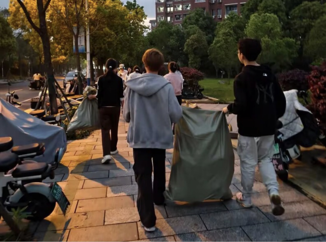 免费av影片
