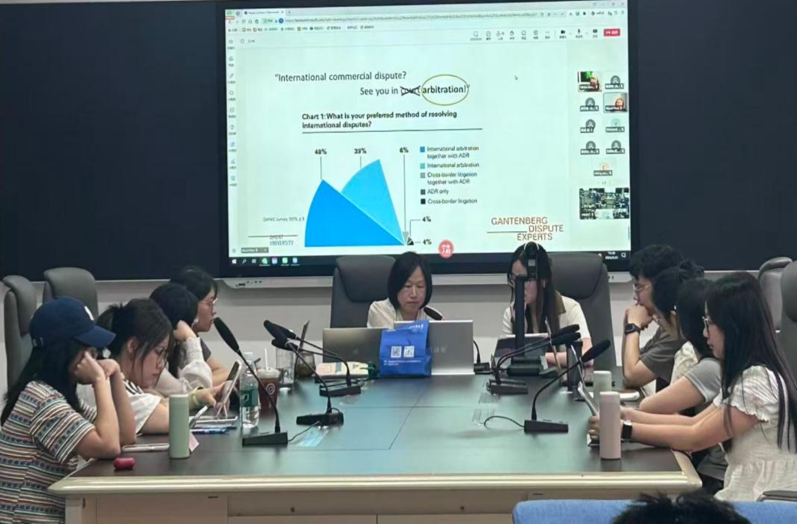 免费av影片
