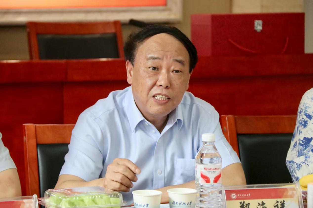 免费av影片