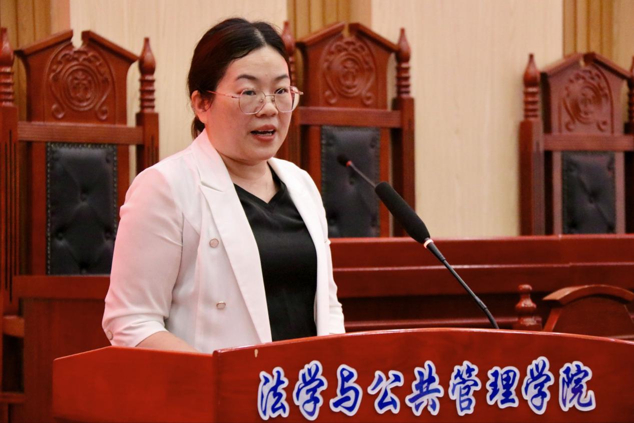 免费av影片