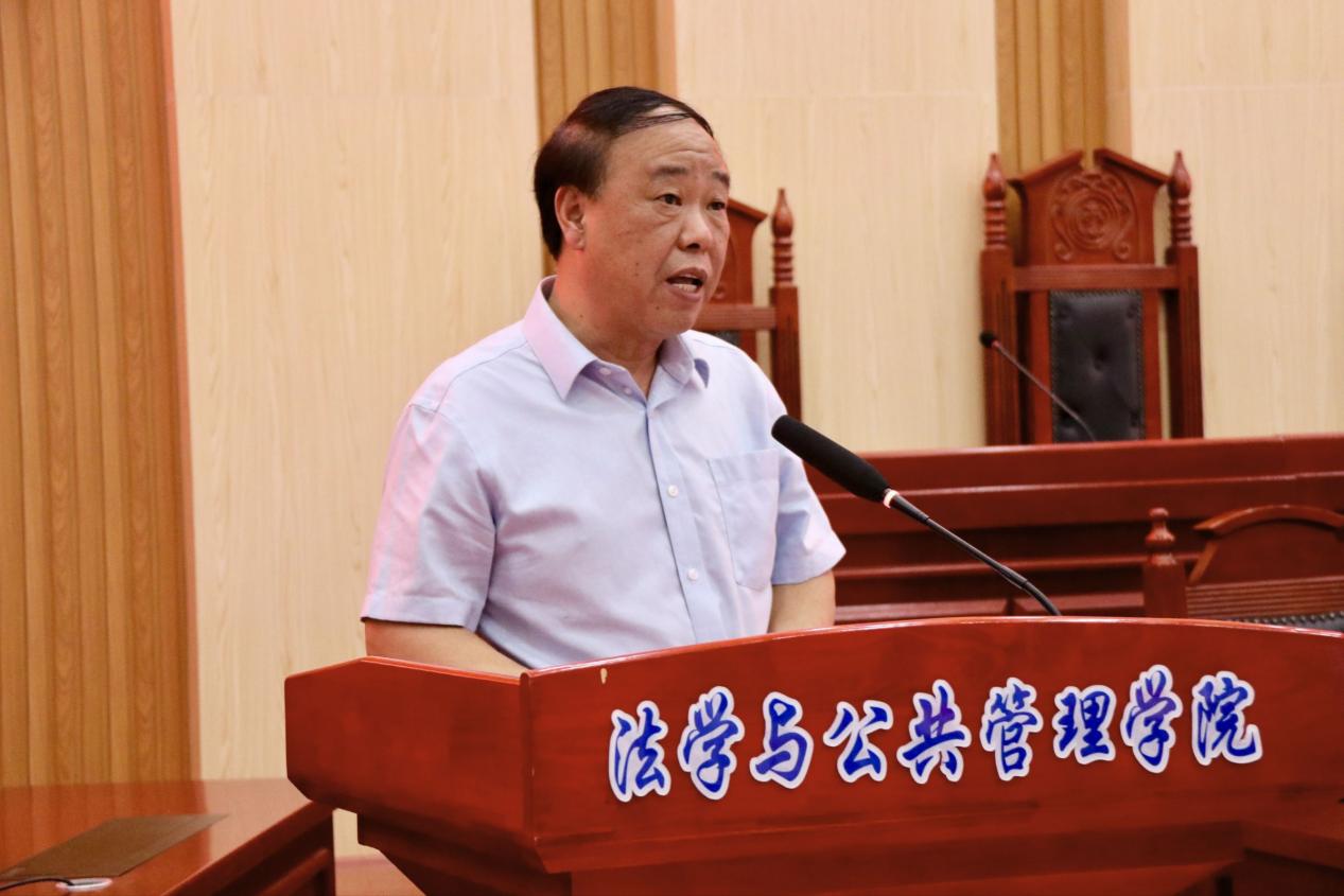 免费av影片