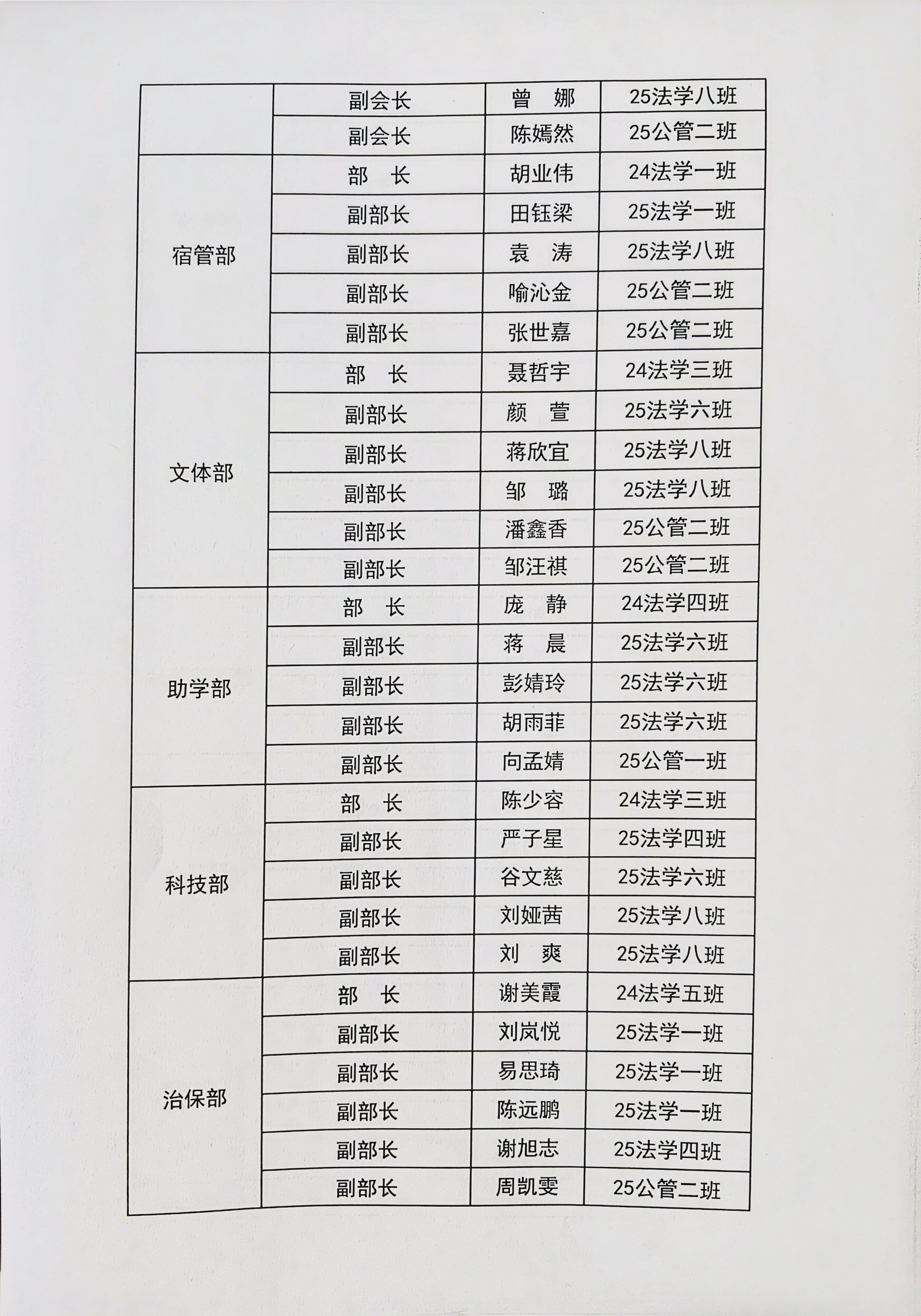 免费av影片