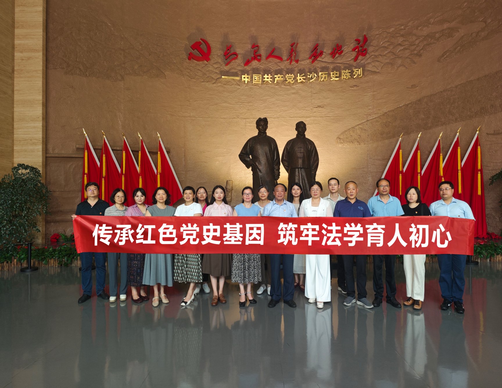 免费av影片