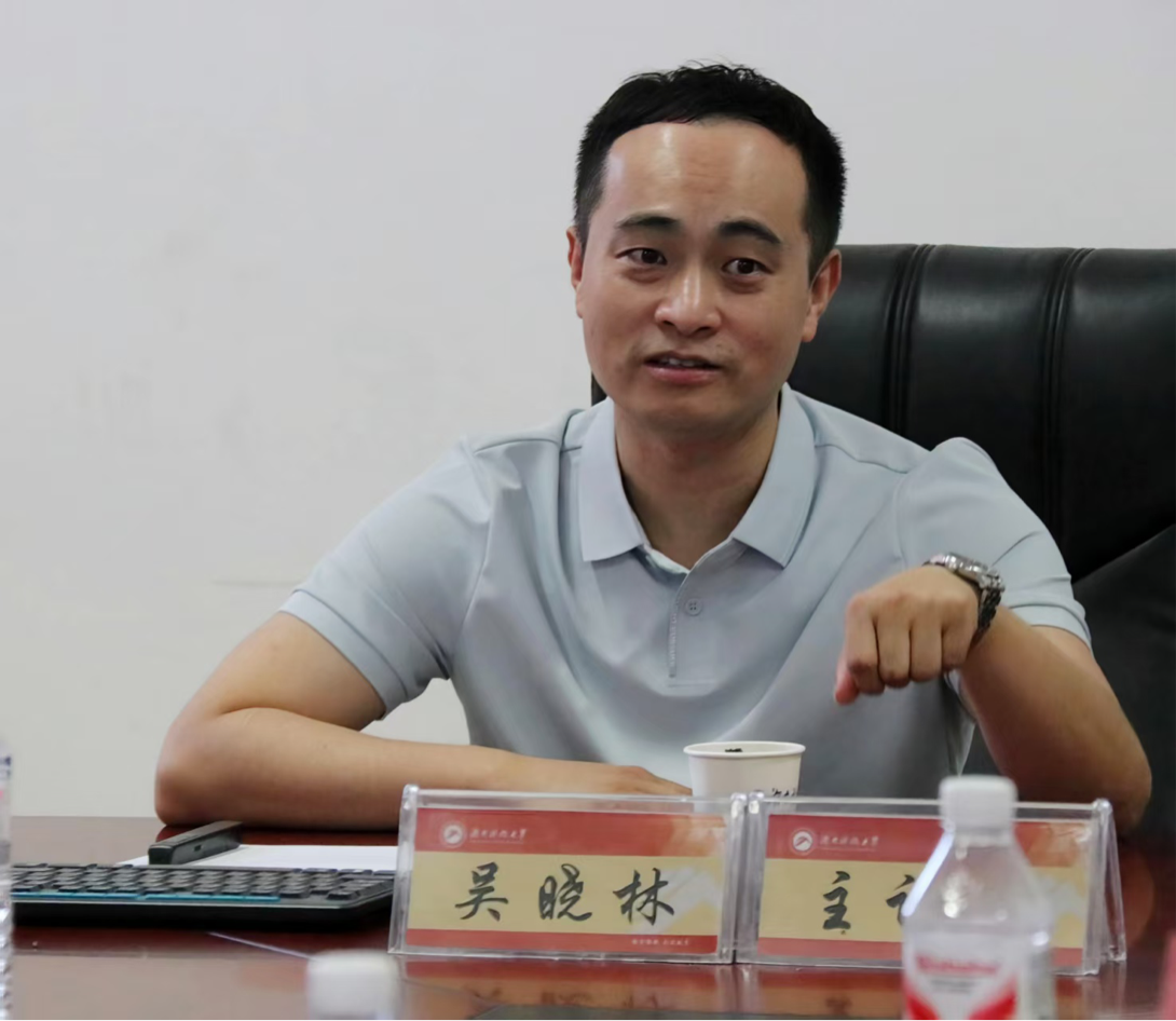 免费av影片