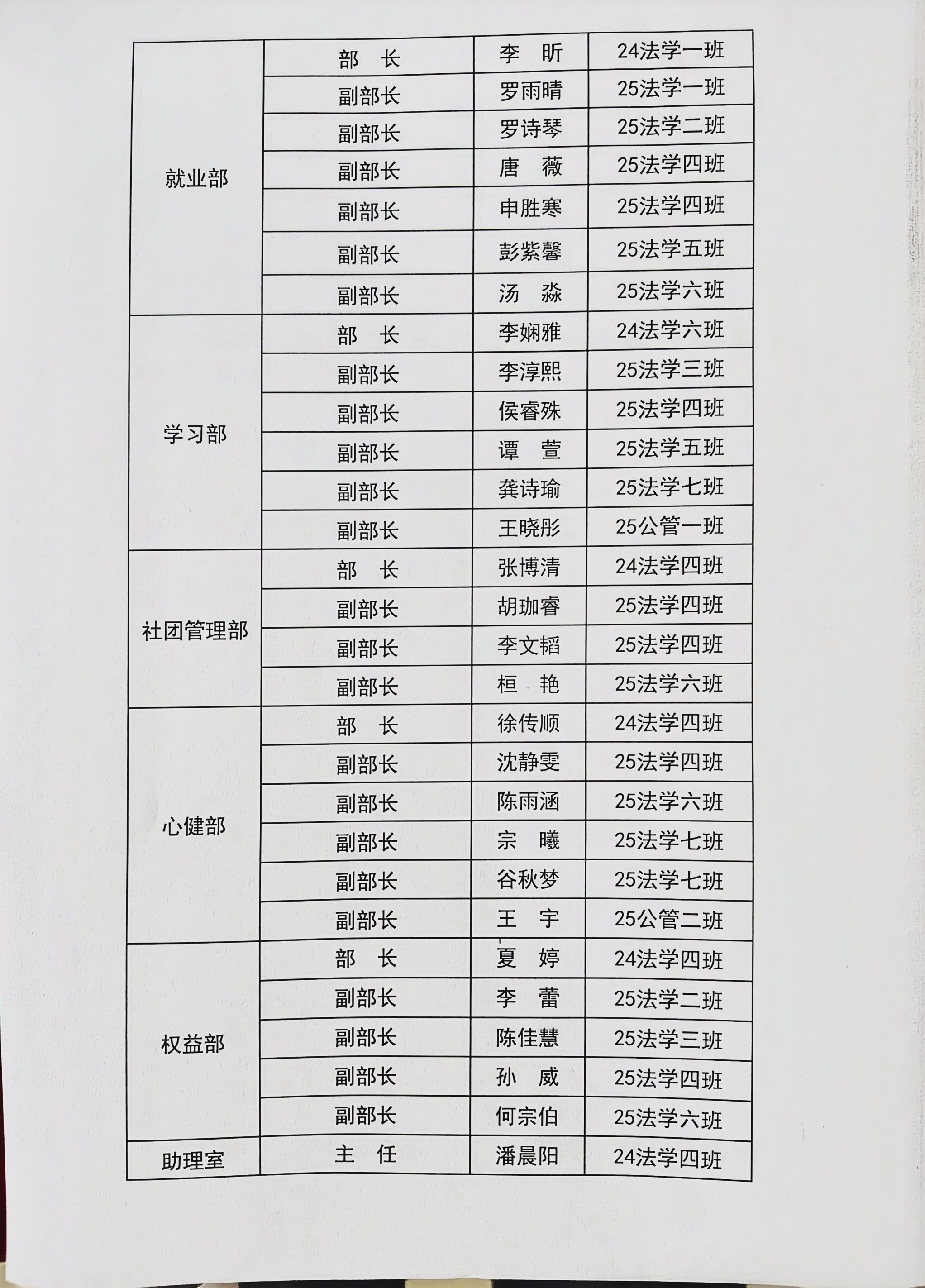 免费av影片