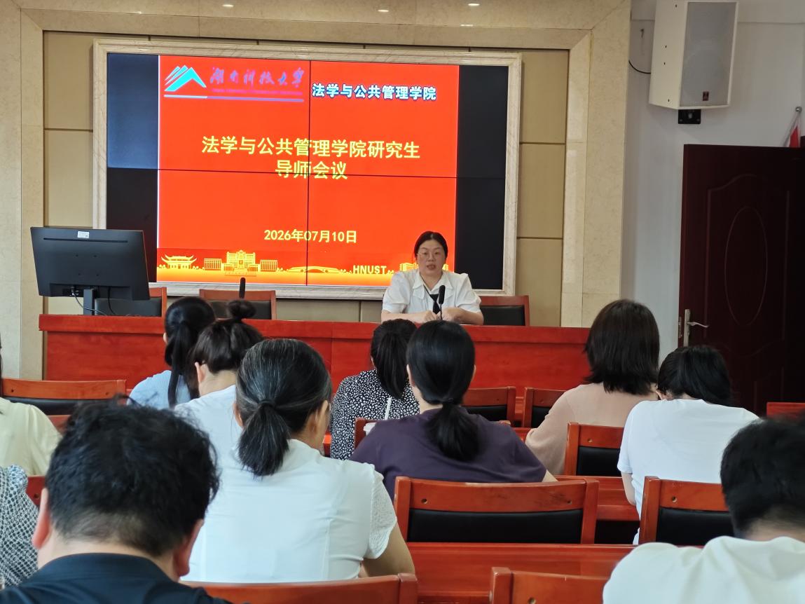 免费av影片