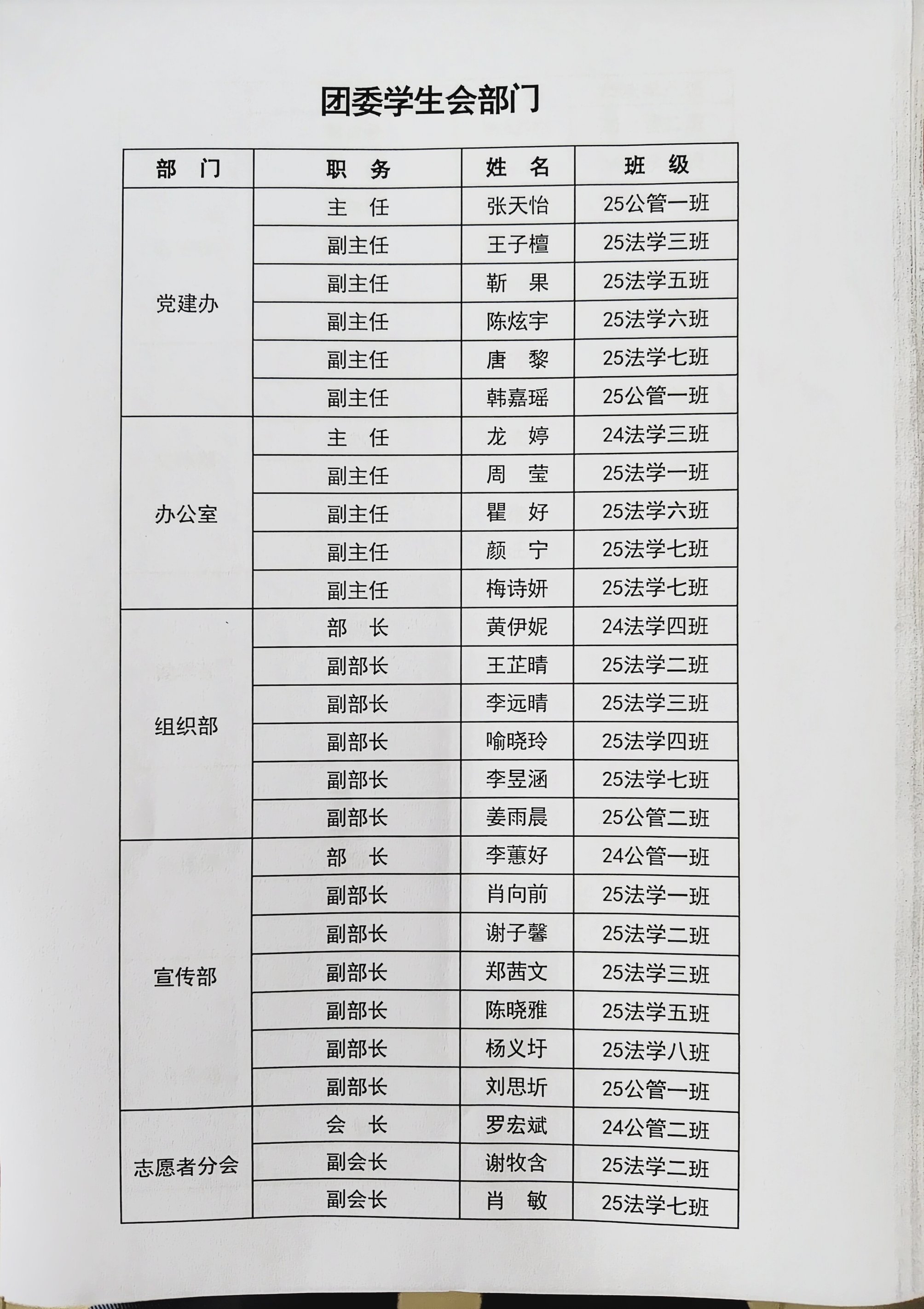 免费av影片
