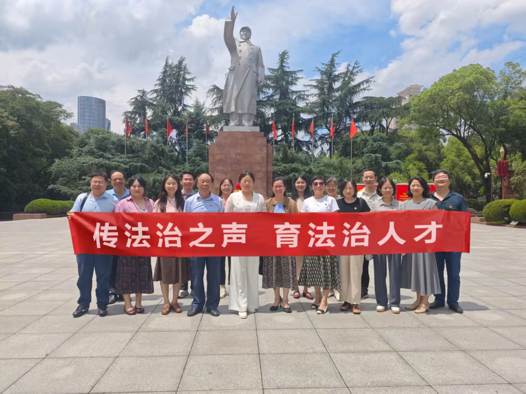 免费av影片