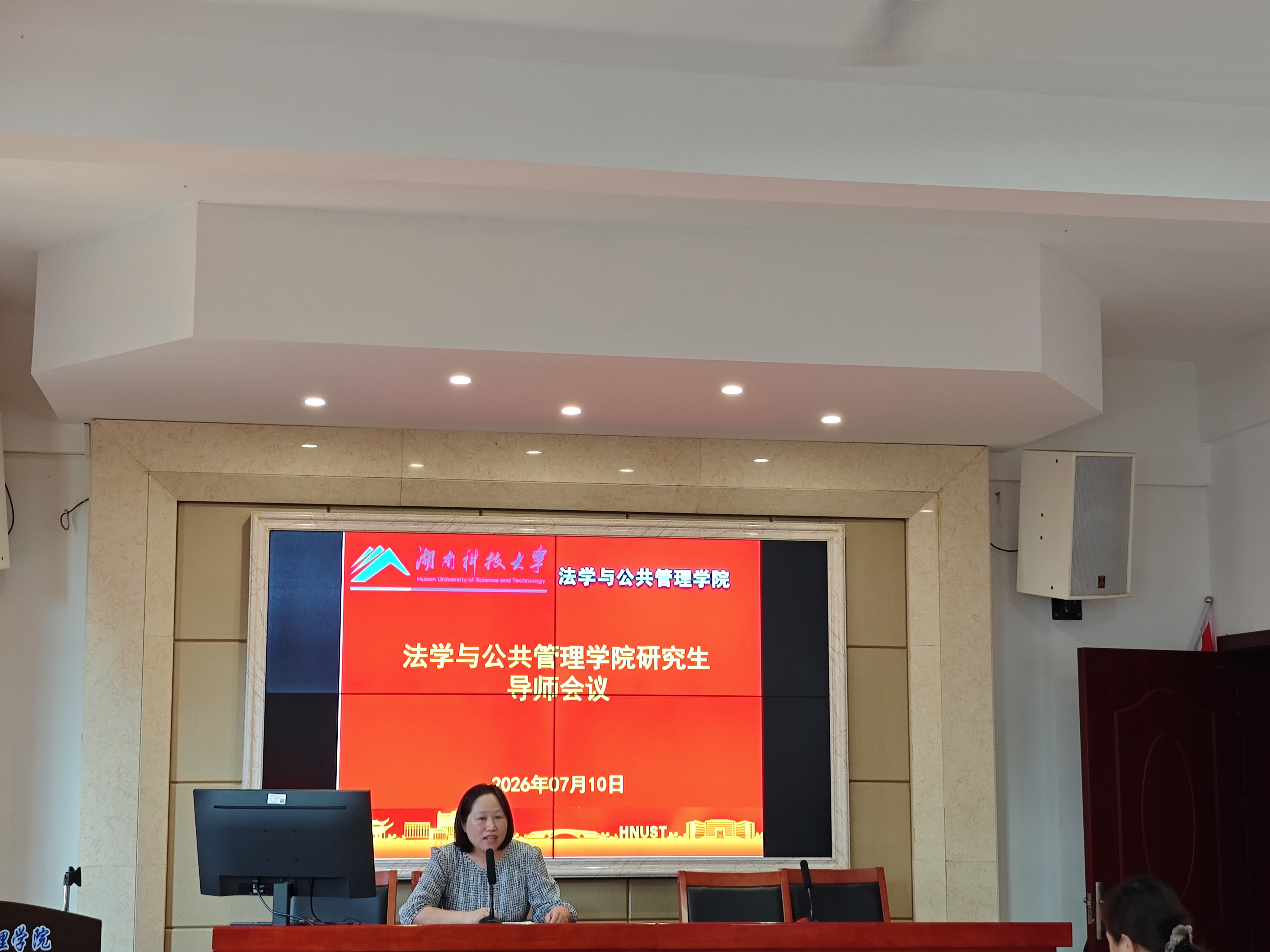 免费av影片