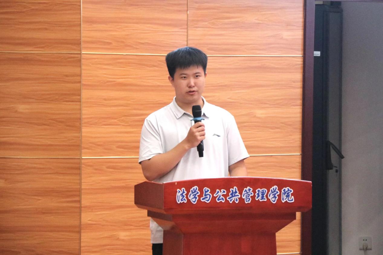 免费av影片