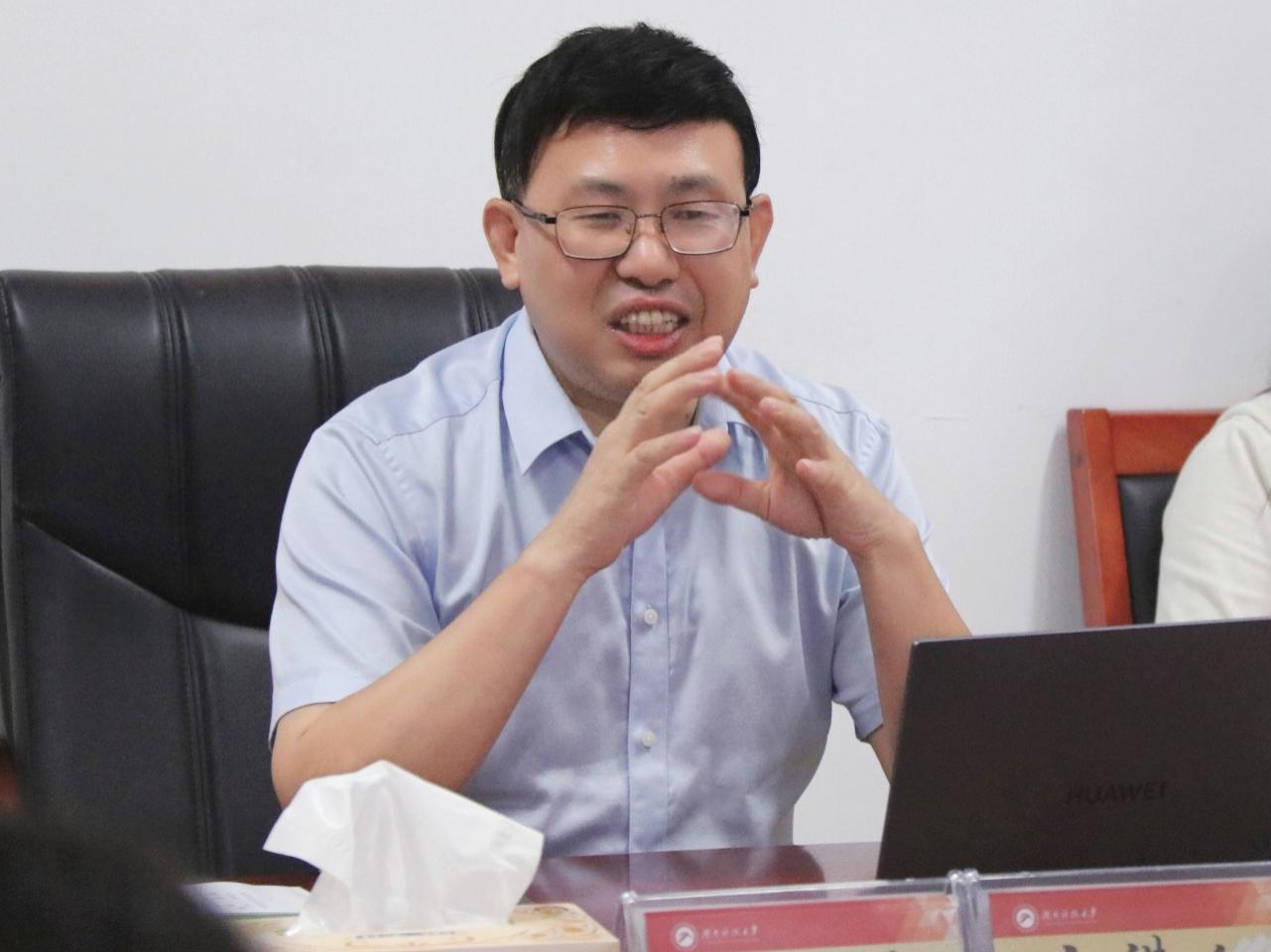 免费av影片