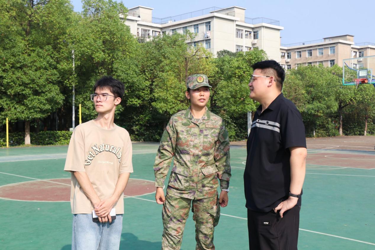 免费av影片