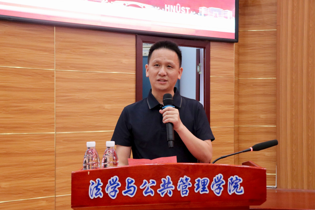 免费av影片