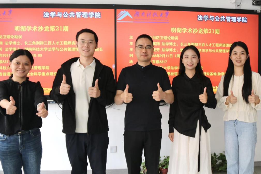 免费av影片