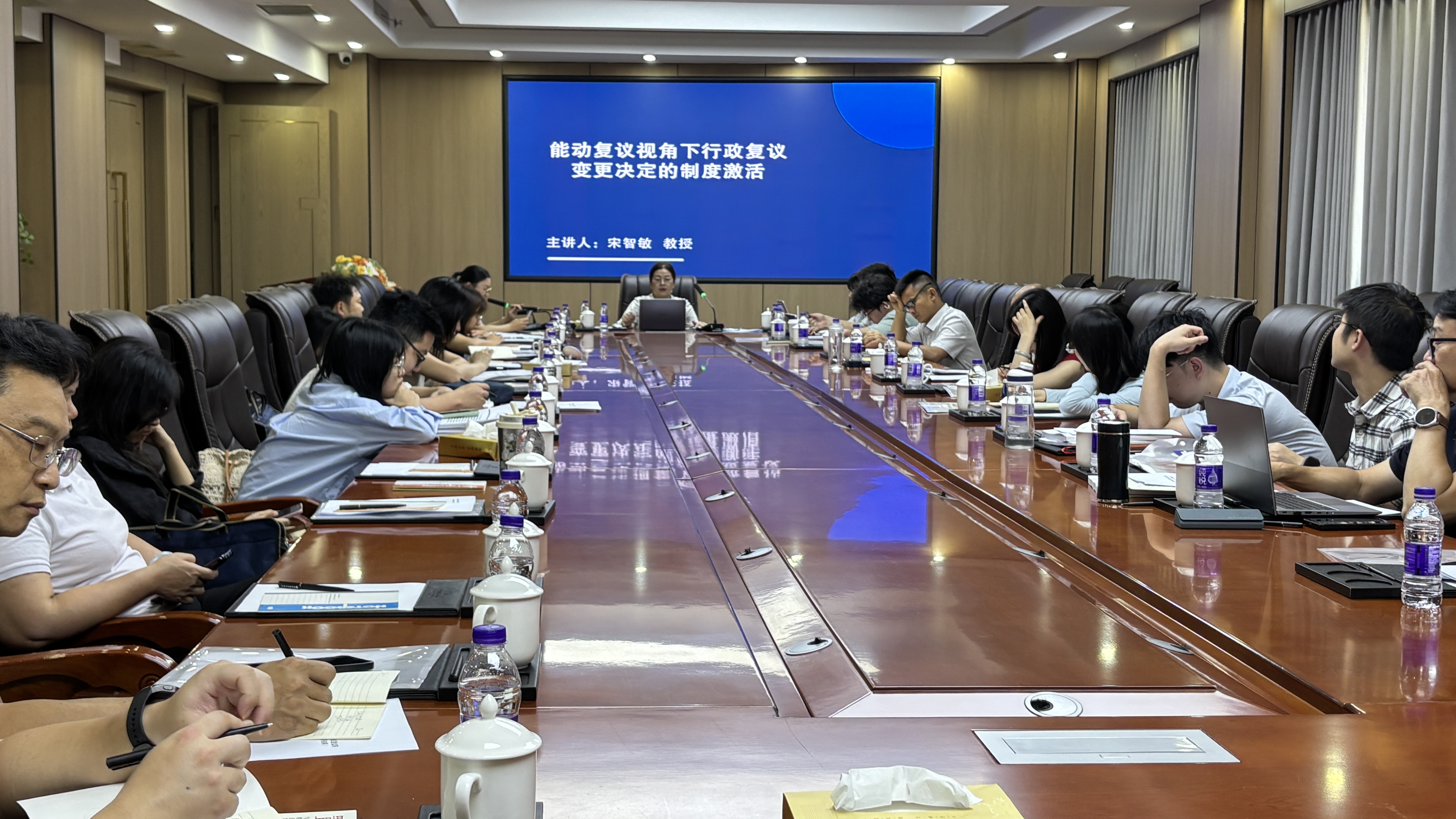 免费av影片