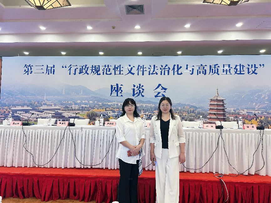免费av影片