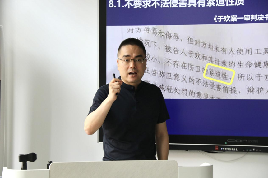 免费av影片