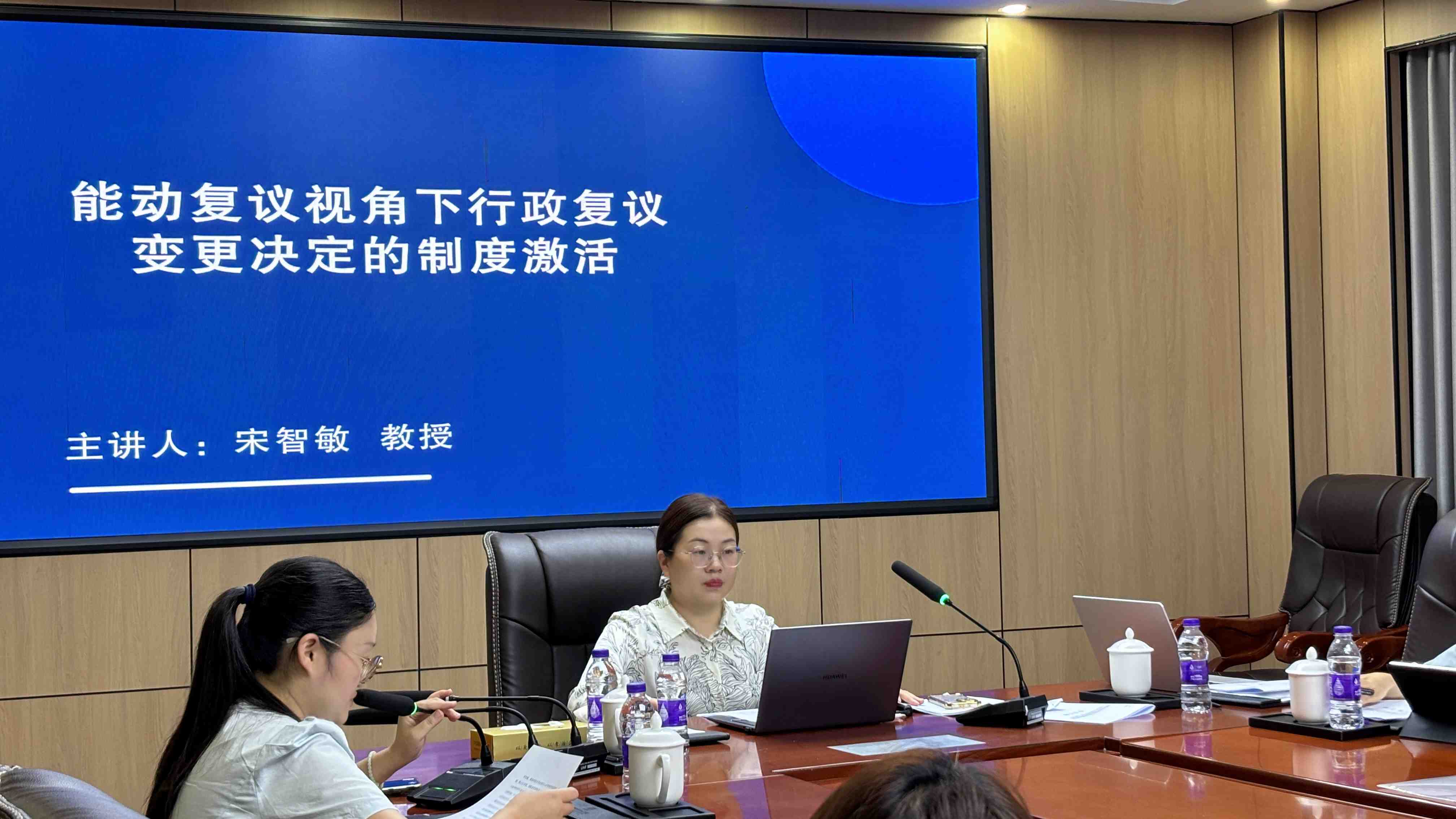 免费av影片