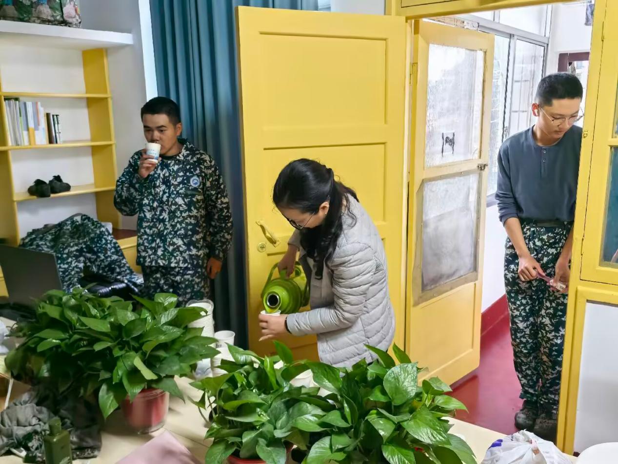 免费av影片