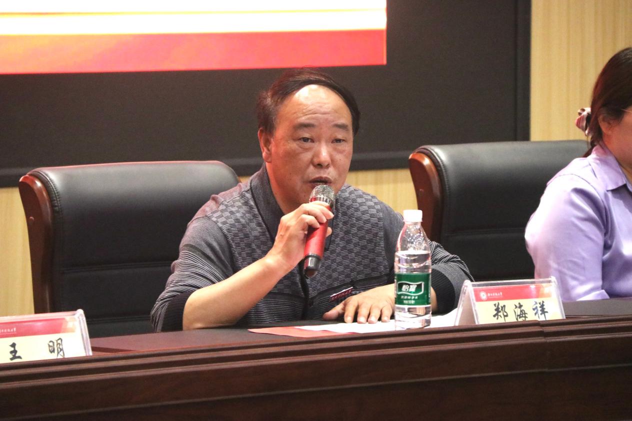 免费av影片