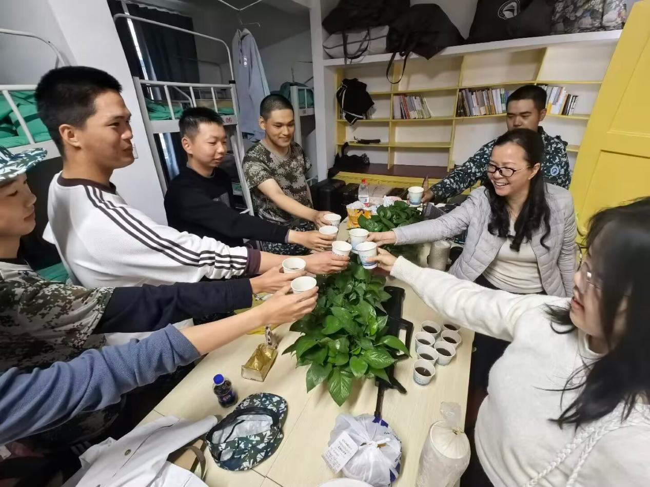 免费av影片