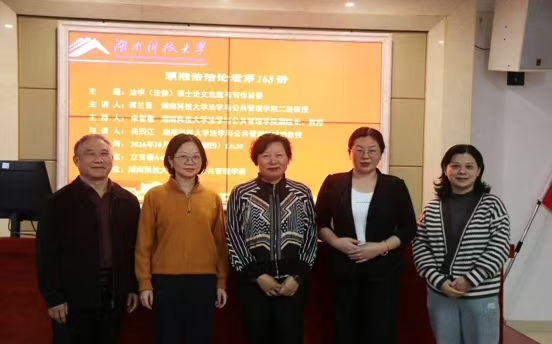 免费av影片