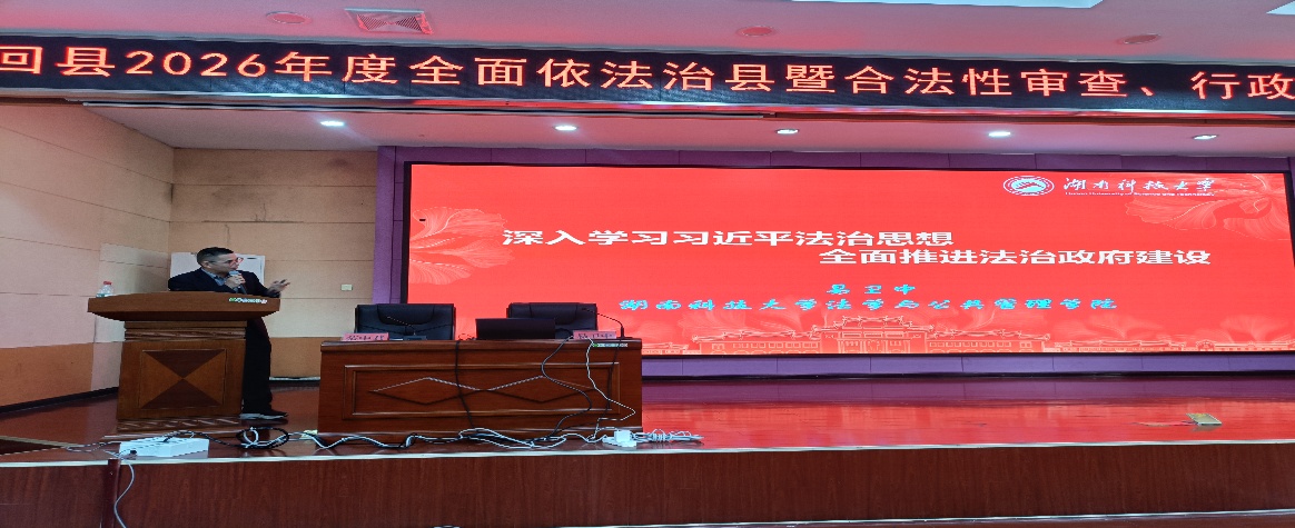免费av影片