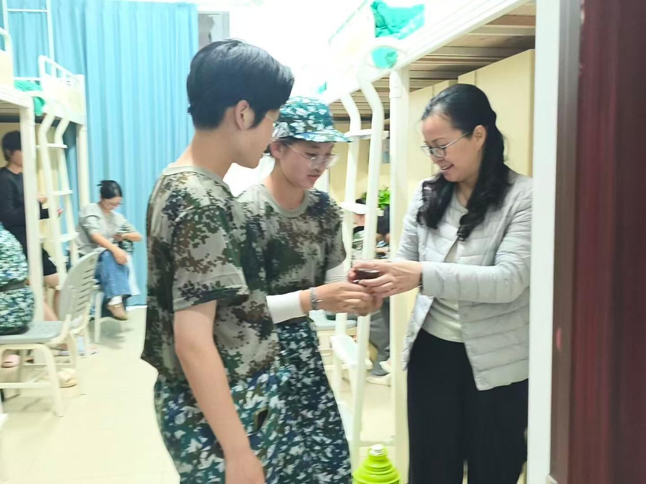 免费av影片