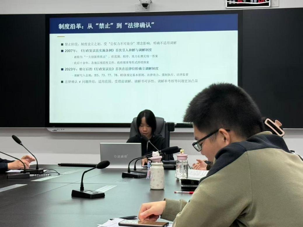 免费av影片