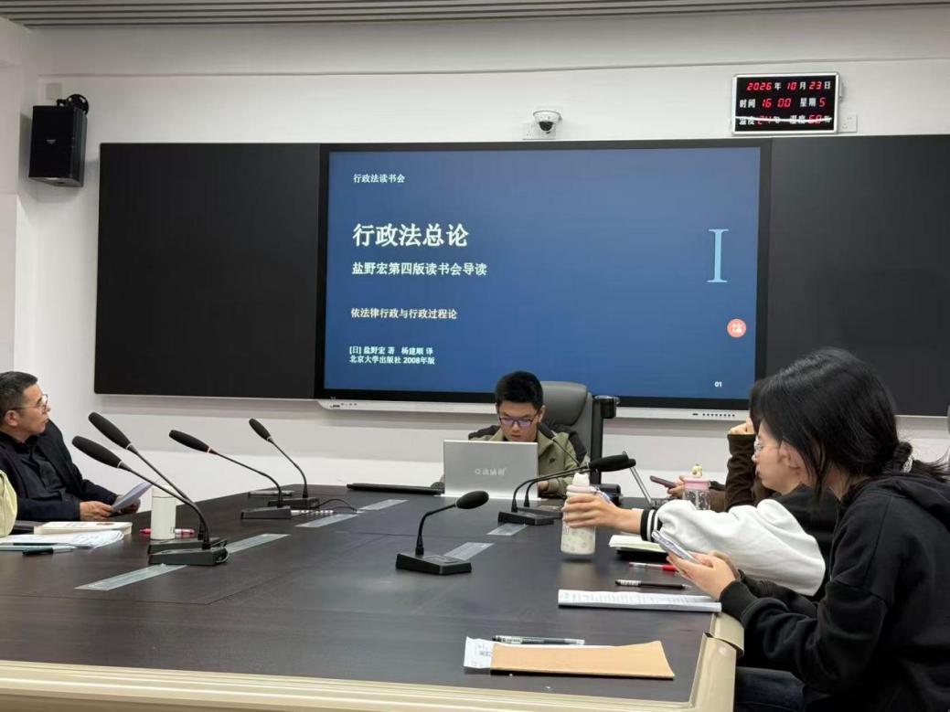 免费av影片